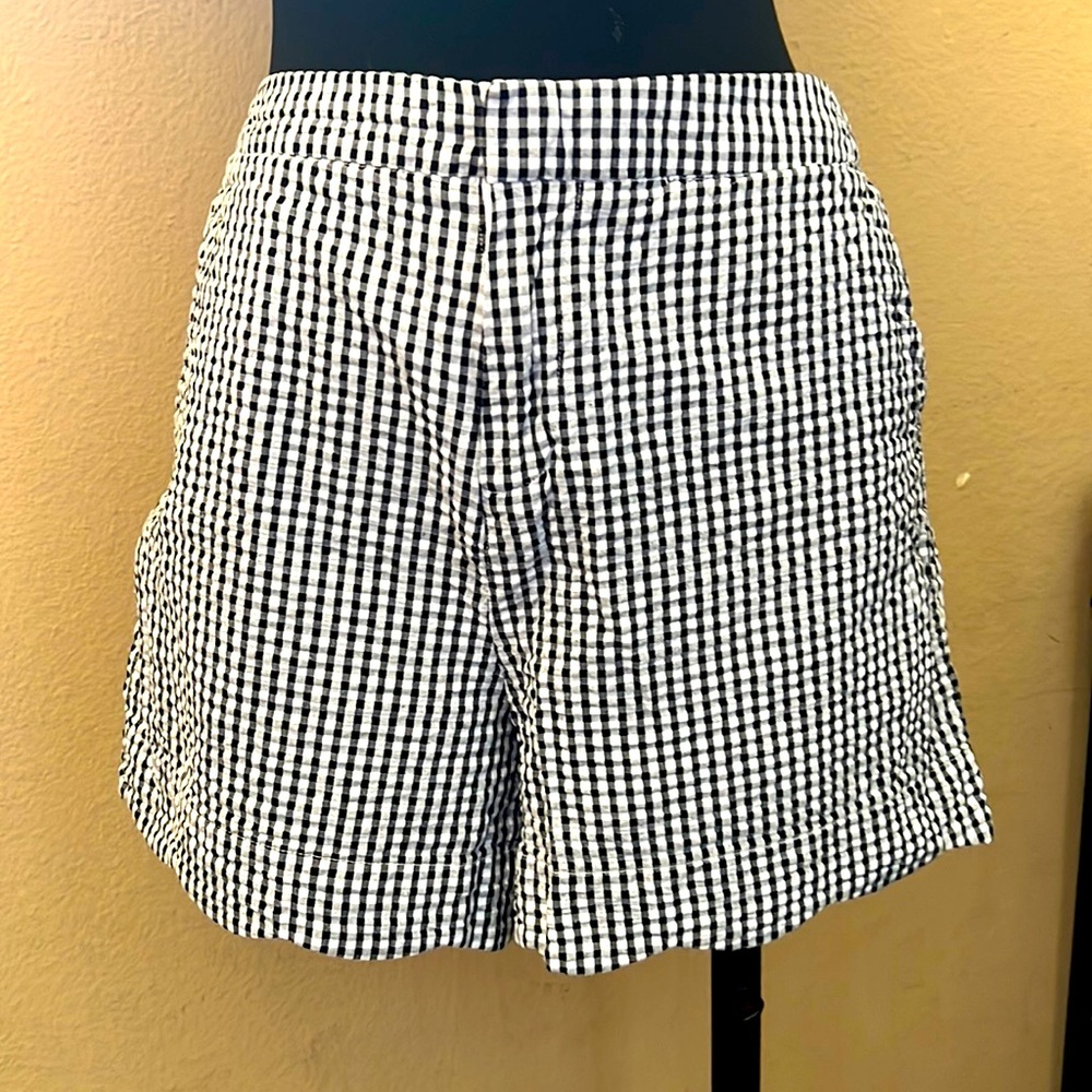 Cynthia Rowley Shorts, Size 8